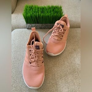 Adidas Women’s Ortholite Tennis Shoes